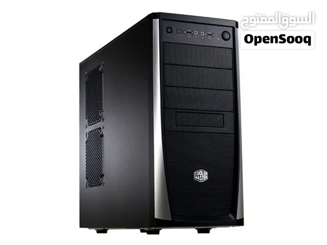 جهاز كمبيوتر PC