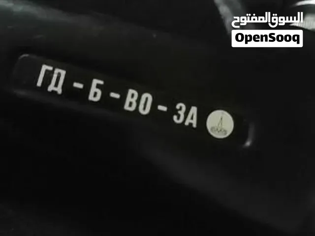 منظار معده سوفييتي مستخدم للبيع الذي مشتري يراسلني واتس ويثمن بحق الله