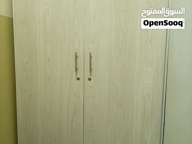 مستعمله استعمال خفيف
