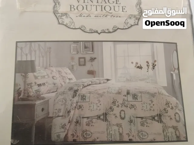 كفر يراغن زوجي