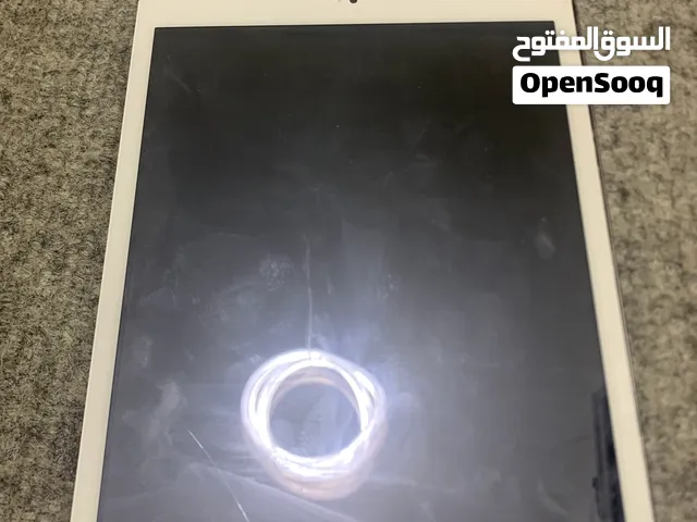 ايباد مني 2 للبيع ب 9دنانير يمكن استفاده منه ب قطع