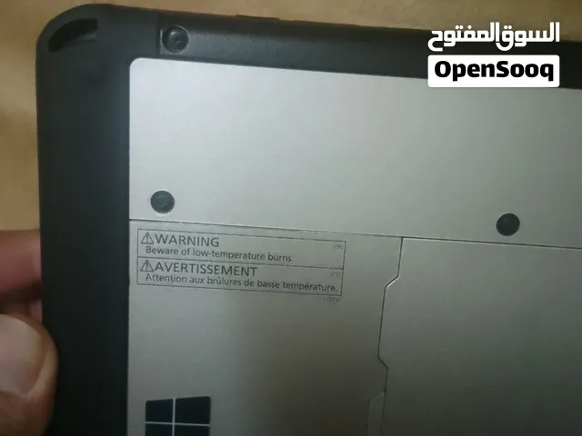 14 Aoc monitors for sale  in Jeddah