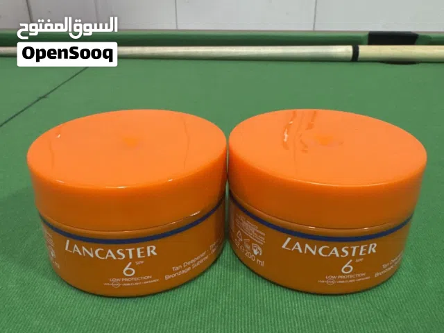 بيعه سريعه تان لانكستر 2 مع بعض