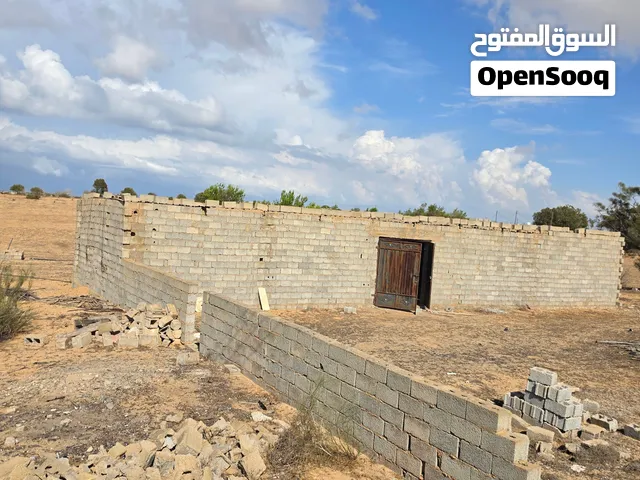 قطعة ارض للبيع
