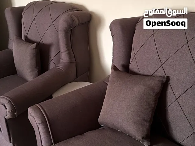 كنب نظيف بسعر 900 ريال