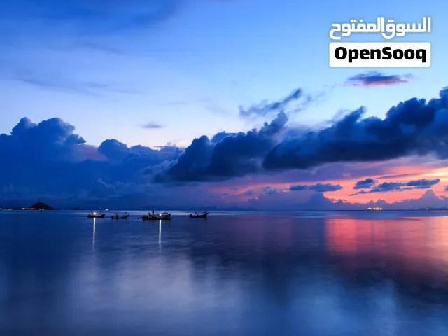 تقديم جميع خدمات السفر والسياحة