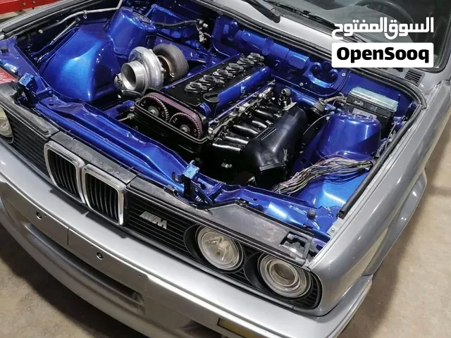 2jz single turbo , 5 speed supra big transmission