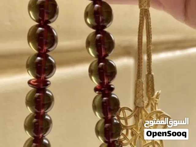 مسباح زعفراني حربا