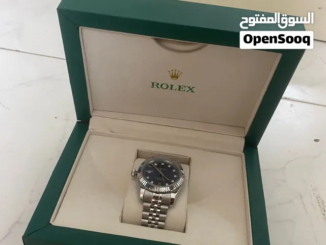 للبيع رولكس كوبي 1