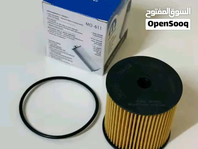 دوج كرايسلر