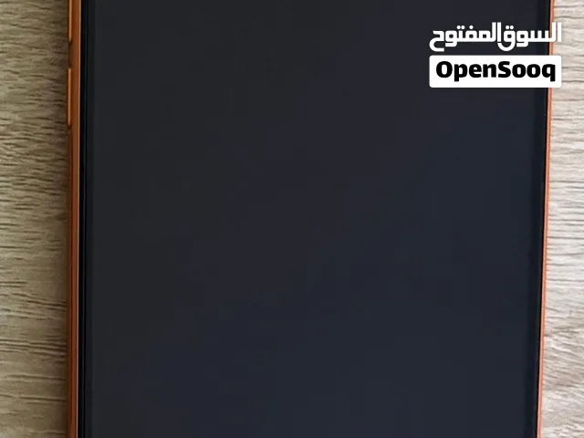 ايفون 17 برو ماكس