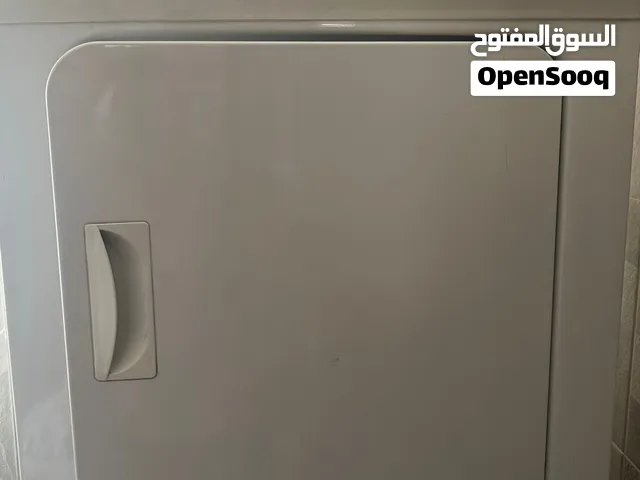 نشافه سامسونج جدید