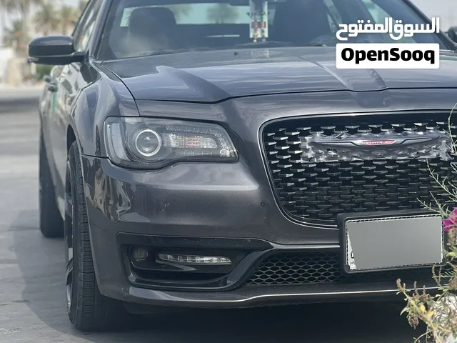 اوباما S موديل 22 فول بانوراما