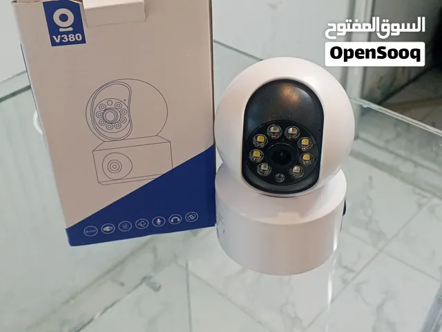مشاء الله الكاميرا جديده