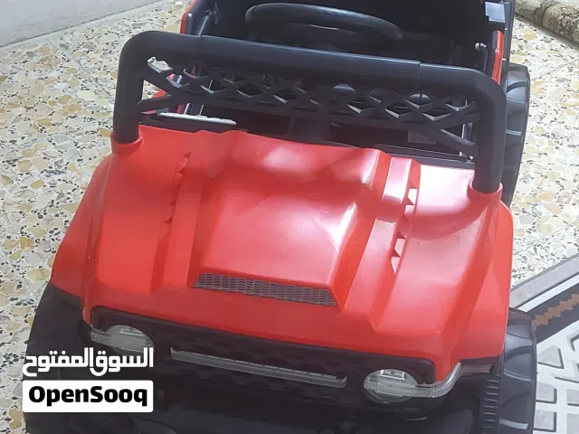 سياره جديده اخت الباكيت مستعمله قليل