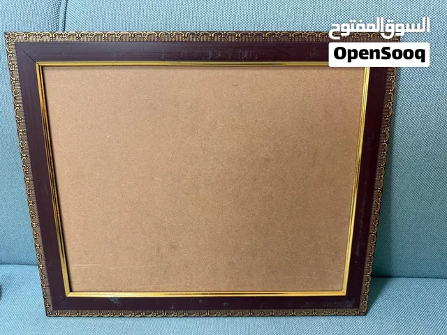 Photo Frame