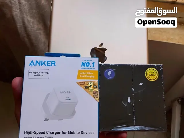 ايباد 8. ذاكره 32