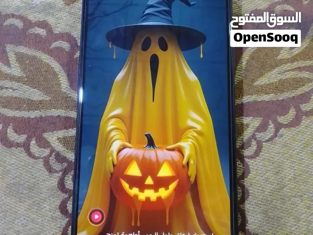 Xiaomi PocophoneX5 Pro 256 GB in Basra