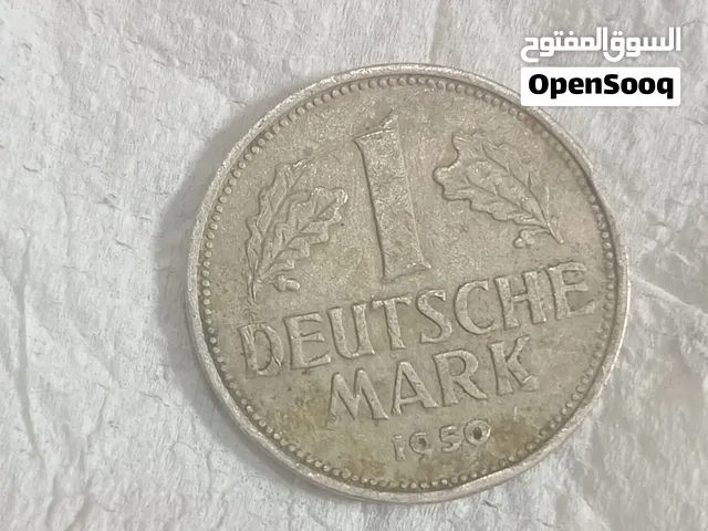 نقود قديمه