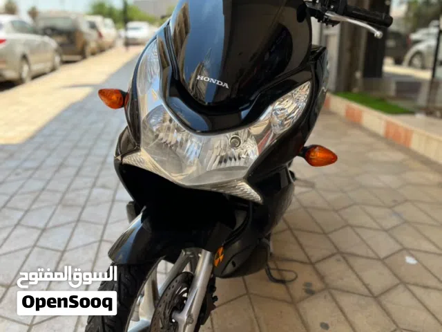 اقراء المواصفات زعيم