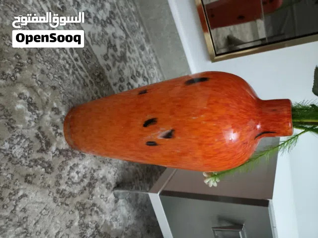 الفاز الله يبارك
