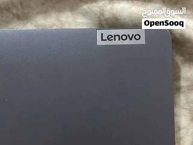 Other Lenovo for sale  in Al Riyadh