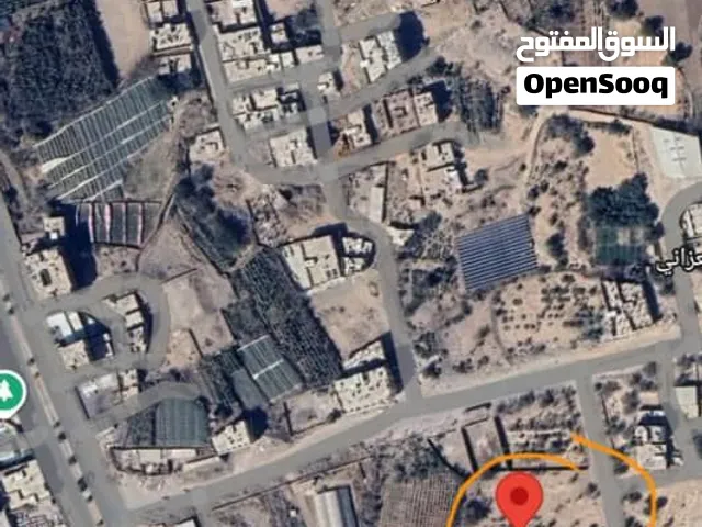 ارض عقاريه عرطه على شارع 14نافذه شارع24في النهضه صوفان سعر عرطه من ت9مليون للمزيد من التفاصيل التواص