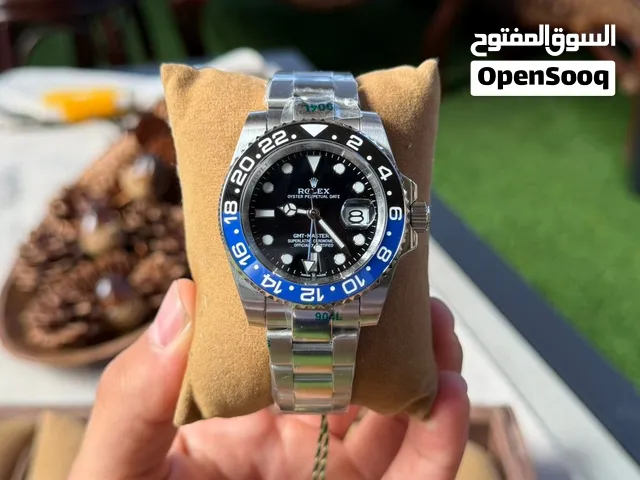 رولكس كوبي ياباني