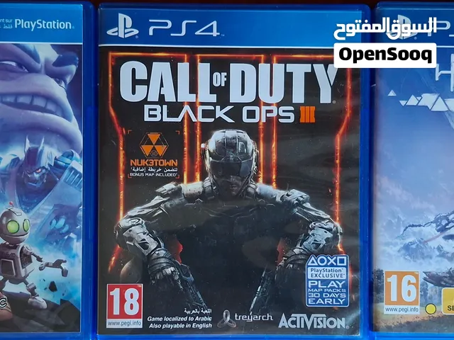 اشرطه نظيفه للبيع