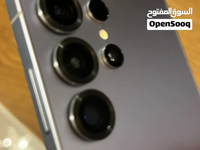 للبيع سامسونك اس 25 الترا.