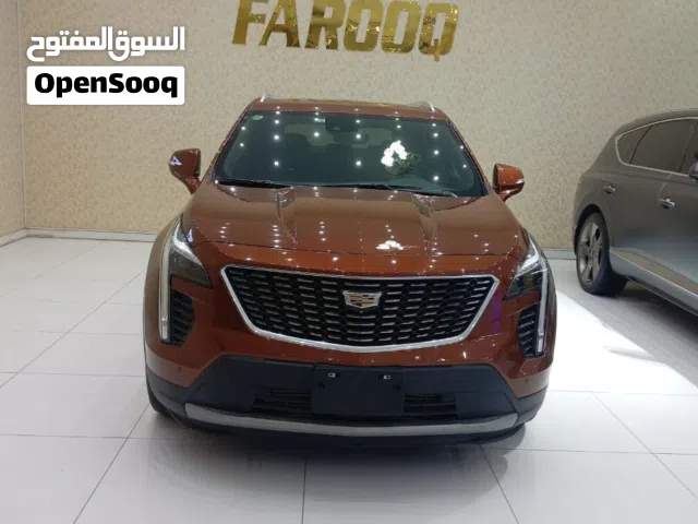 كدليك وارد يابان بدون حوادث فول 2022