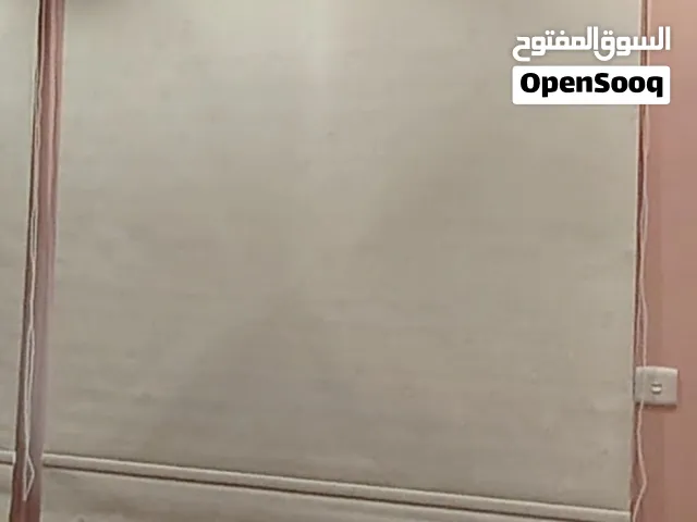 متوفر ستاره رول معا تاج جديده مقاس 250 في 250 جديده