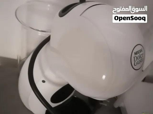 بيع جميع ماكينات القهوة مستعملة وجدبدة