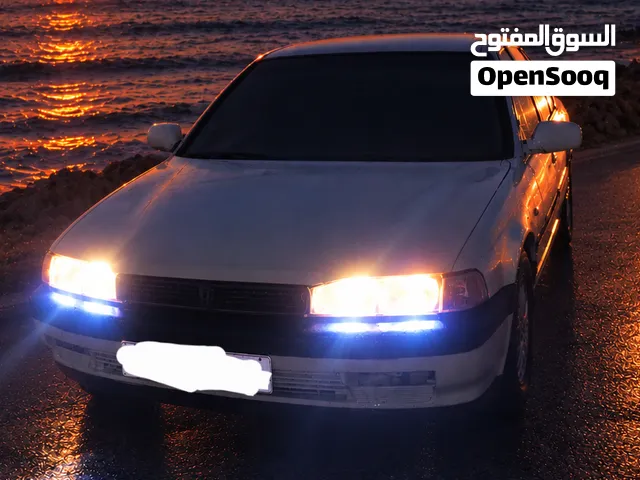 هوندا اكورد