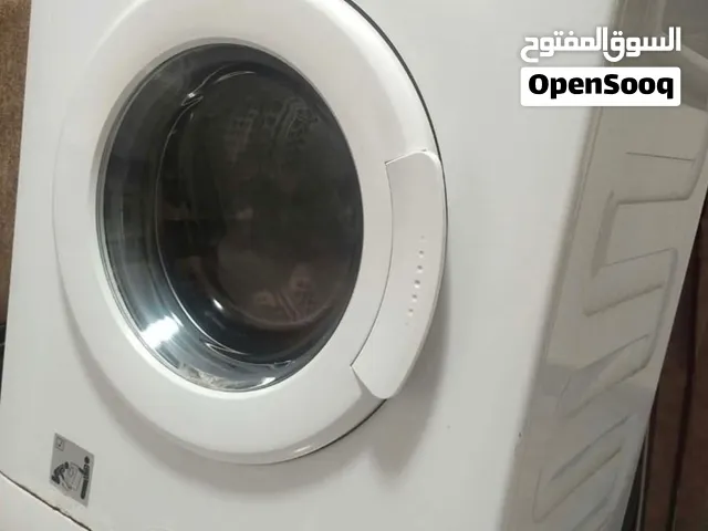 غساله عدد 2