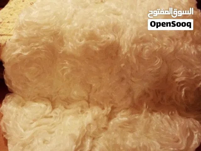فستان زفاف فاخر بلون ايڤوري للبيع بسعر مغري جداً