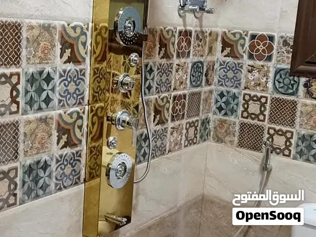 جميع اعمال السباكه الحديثة