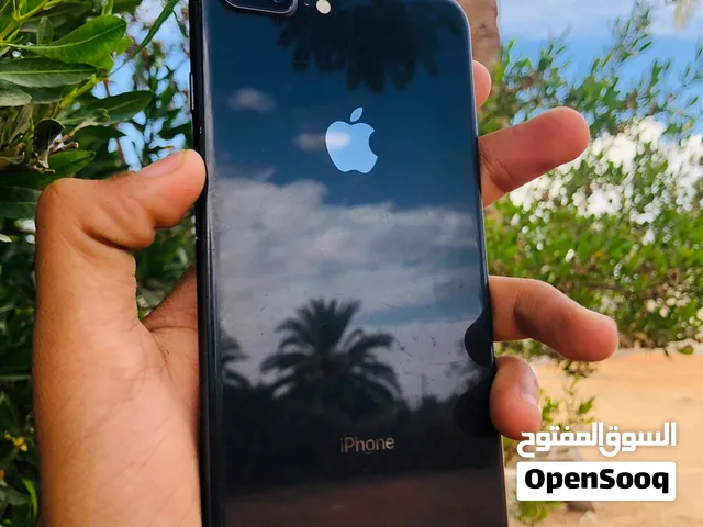 Iphone8plus