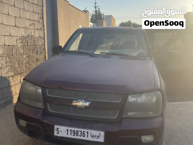 شفرليت للبيع