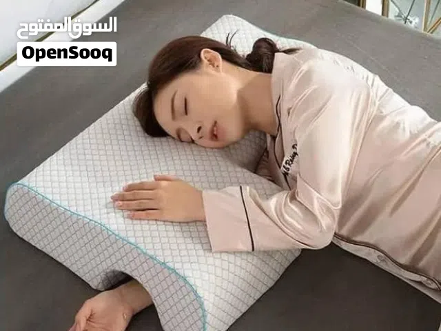 وسائد طبيه للمتزوجين مريحه ومضمونه