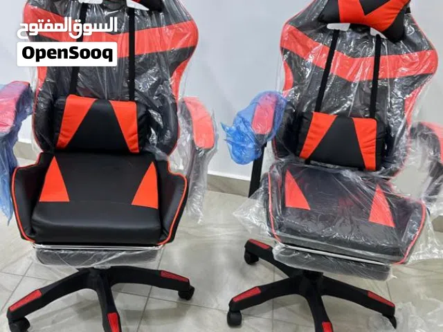كرسي كيمنك نوعية ممتازة من شركة yc player