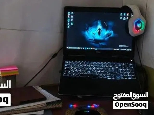 لابتوب كيمك مواصفات حلوة