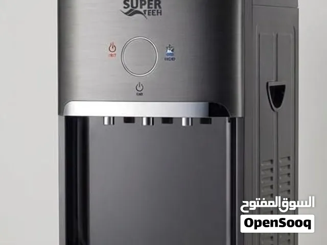 كولر سوبر تيك طاولة سلفر رقم الموديل: RAX5-2-63TB السعر :89 دينار فقط سارع في الطلب
