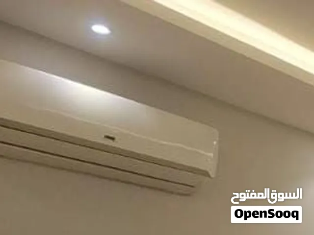 LG 2 - 2.4 Ton AC in Al Riyadh
