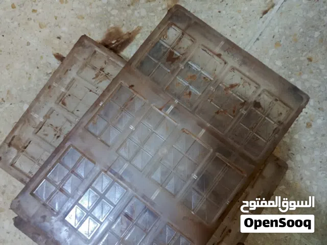 قوالب شوكلاته حب للبيع