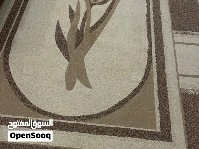 قطعه سجاد للبيع