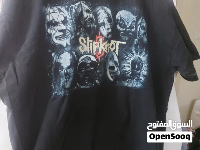 Slipknot T-Shirt