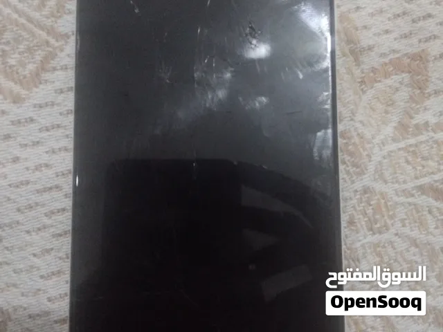سامسونق A04s