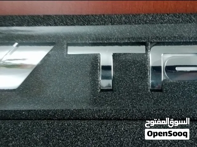 TRD Logo,شعار