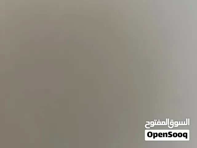 توفير قطع غيار سيارات مستعمل وجديد بالطلب من الشارقه ويوجد توصيل